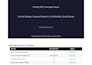 do complete monthly SEO service for top google ranking